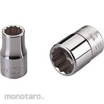 Top Kogyo Socket for socket wrench