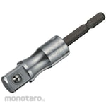 Top Kogyo Strong Shaft Socket Adapter (1/2)
