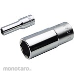 Top Kogyo Surface deep socket