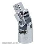 Top Kogyo Universal Joint