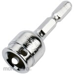 Top Kogyo Universal joint shank part (male)