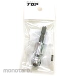 Top Kogyo Universal socket replacement shaft (small)