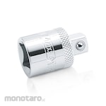 Toptul Adaptor (FxM)