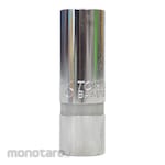 Toptul Spark Plug Sockets (Thin Wall)