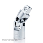Toptul Universal Joint
