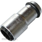 Tsubaki model Impact Socket Auto Slide W
