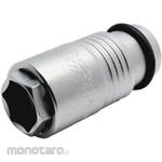 Tsubaki model Impact Socket Slide W
