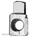 VELOZ Adaptor Joint Socket