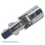 VELOZ Universal Joint Socket