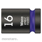 WERA 8790 C Impactor