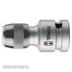 WERA Adaptor Chuck