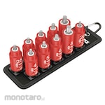 WERA Belt B HF VDE 1