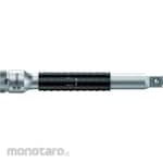 WERA Flexible Extension Bar