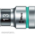 WERA Holding Function Socket 8790HMC Series