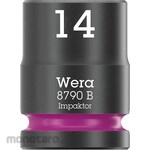 WERA Impact Socket