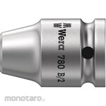 WERA Quick Adapter