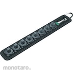 WERA Replacement belt for Wera Belt