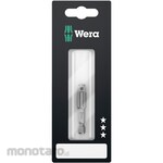 WERA Socket Adapter
