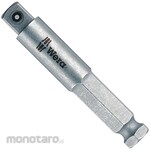 WERA Socket Adapter