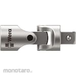 WERA Universal joint (ZYKLOP)