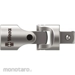 WERA Universal joint (ZYKLOP)