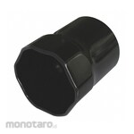WESTWARD Bearing Locknut Socket