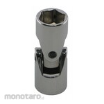 WESTWARD Flex Socket