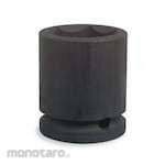 WESTWARD Impact Socket (Mata Sock Impact)