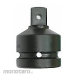 WESTWARD Impact Socket Adapter