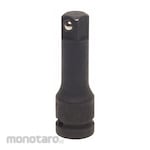 WESTWARD Impact Socket Extension