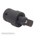 WESTWARD Impact Universal Joint