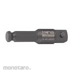 WESTWARD Socket Adapter