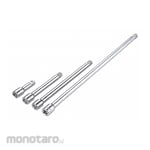 WESTWARD Socket Extension Set