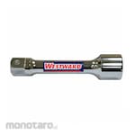 WESTWARD Socket Extension