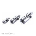 WESTWARD Universal Joint Set