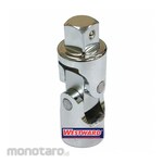 WESTWARD Universal Joint