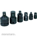 WILLIAMS Adaptor Set
