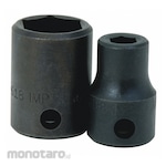 WILLIAMS All Purpose Sockets