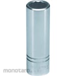 WILLIAMS Deep Socket (Mata Sock)