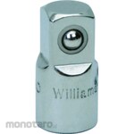 WILLIAMS Drive Adaptors