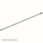 WILLIAMS Drive Extension