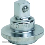 WILLIAMS Drive Ratchet Spinner