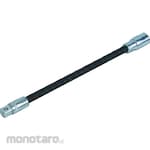 WILLIAMS Flexible Extentions