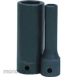 WILLIAMS Impact Deep Socket