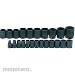 WILLIAMS Impact Shallow Socket