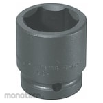 WILLIAMS Impact Socket