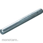 WILLIAMS Pars for Impact Sockets