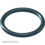 WILLIAMS Parts for Impact Sockets