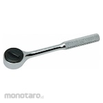 WILLIAMS Round Head Ratchet