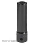 WILLIAMS Socket Deep Impact